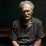 Warner Bros. решила «похоронить» последний фильм Клинта Иствуда